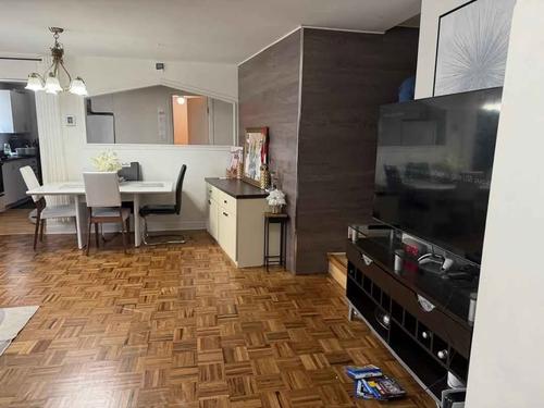 2 bedrooms apartment for rent in Québec - Beauport — photo 4