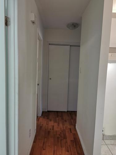 Appartement de 2 chambres à louer à Québec - Charlesbourg — photo 6