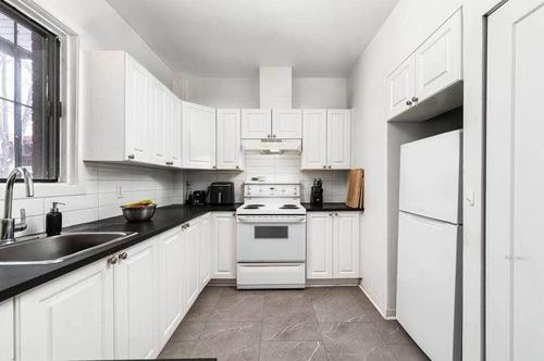 Appartement de 2 chambres à louer à Montreal - Ville-Marie — photo 6