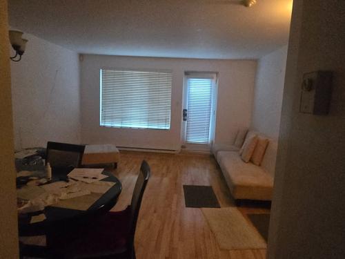 2 bedrooms apartment for rent in Montreal - Villeray–Saint-Michel–Parc-Extension — photo 5