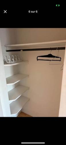 Studio for rent in Sherbrooke — photo 6