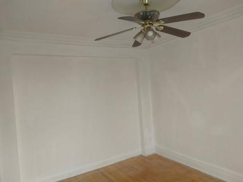 3 bedrooms apartment for rent in Montreal - Ville-Marie — photo 3