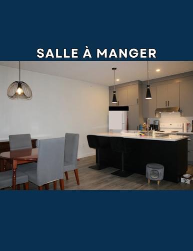 2 bedrooms apartment for rent in Sherbrooke — photo 8
