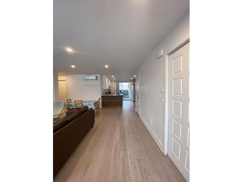 Appartement de 3 chambres à louer à Longueuil — photo 3