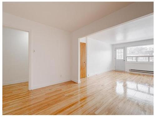 Appartement de 1 chambre à louer à Montreal - Rosemont–La Petite-Patrie — photo 5