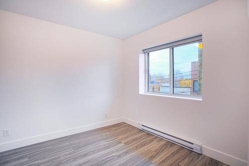 1 bedroom apartment for rent in Montreal - Le Plateau-Mont-Royal — photo 10