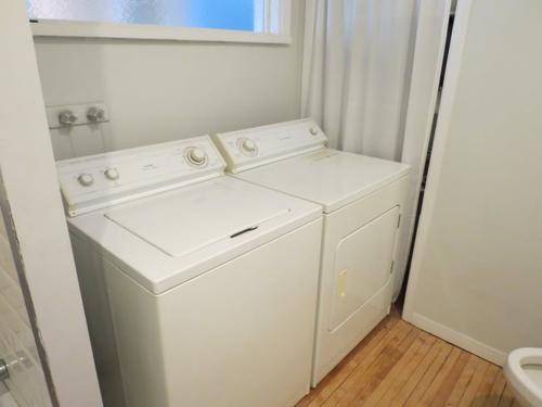 Studio à louer à Québec - La Cité-Limoilou — photo 22