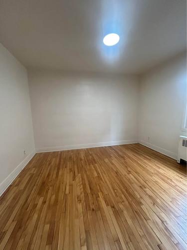 1 bedroom apartment for rent in Montreal - Saint-Laurent — photo 6