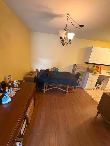 2 bedrooms apartment for rent in Lévis — photo 3