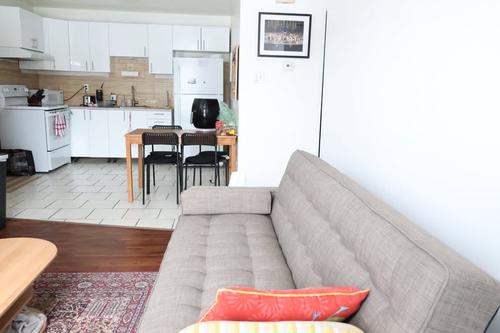 Appartement de 3 chambres à louer à Sherbrooke — photo 8