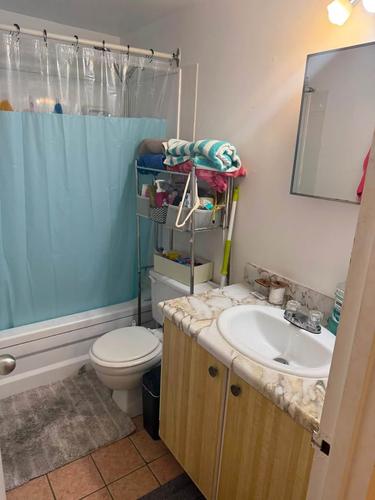 2 bedrooms apartment for rent in Québec - Les Rivières — photo 8