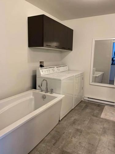 2 bedrooms apartment for rent in Longueuil — photo 9