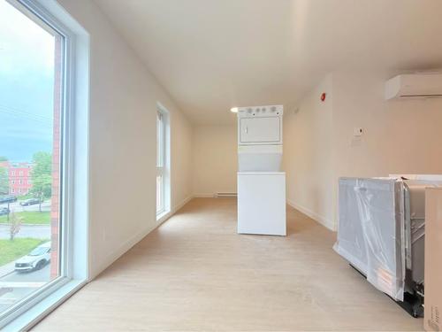 1 bedroom apartment for rent in Québec - La Cité-Limoilou — photo 5