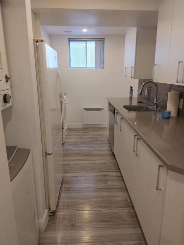 Appartement de 1 chambre à louer à Longueuil — photo 4