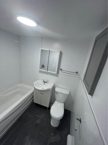 Studio à louer à Montreal - Villeray–Saint-Michel–Parc-Extension — photo 10