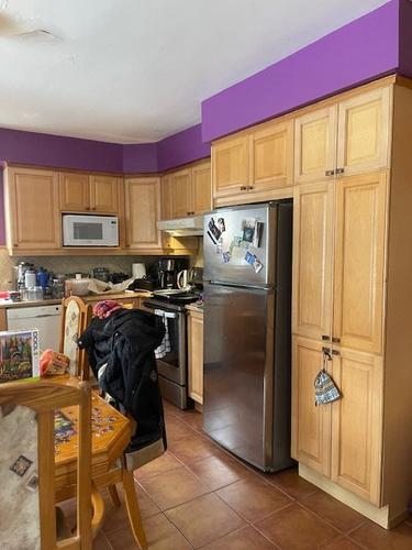 Appartement de 3 chambres à louer à Longueuil — photo 6
