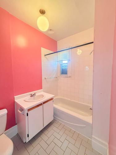 Appartement de 2 chambres à louer à Montreal - Ville-Marie — photo 3