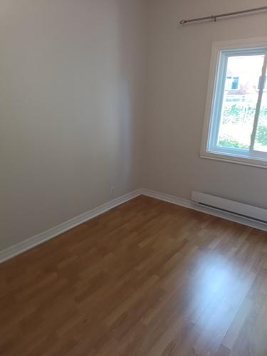 Appartement de 2 chambres à louer à Montreal - Rosemont–La Petite-Patrie — photo 8