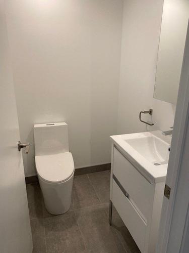 Appartement de 3 chambres à louer à Québec - Sainte-Foy–Sillery–Cap-Rouge — photo 9
