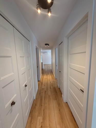 Appartement de 3 chambres à louer à Sherbrooke — photo 6