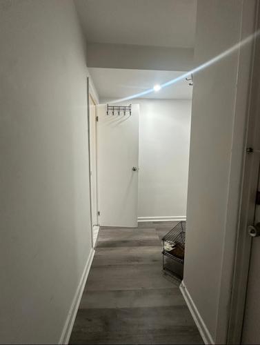 Appartement de 1 chambre à louer à Montreal - Ville-Marie — photo 7
