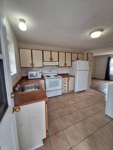 1 bedroom apartment for rent in Gatineau — photo 2