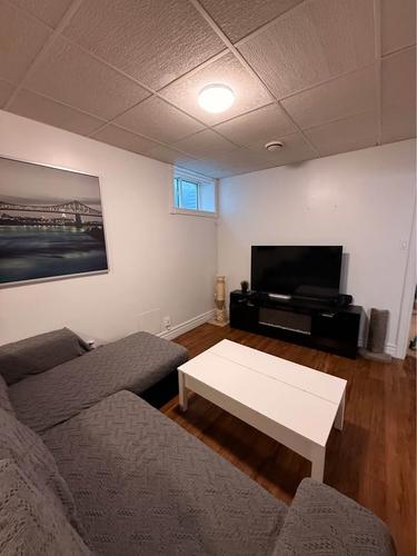 Appartement de 1 chambre à louer à Gatineau — photo 3