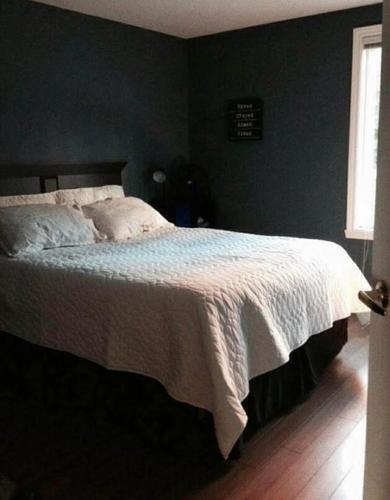 2 bedrooms apartment for rent in Québec - La Cité-Limoilou — photo 5