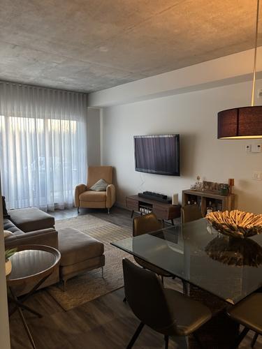2 bedrooms apartment for rent in Lévis — photo 7