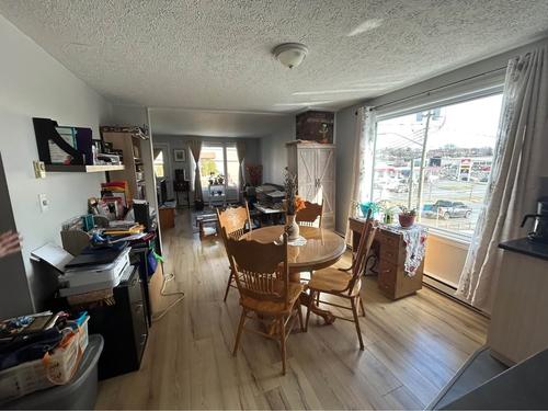 3 bedrooms apartment for rent in Sherbrooke — photo 5