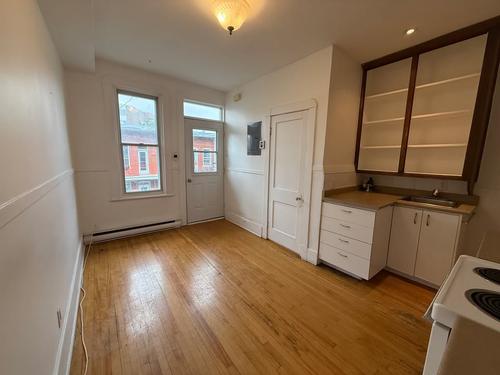 1 bedroom apartment for rent in Montreal - Le Plateau-Mont-Royal — photo 10