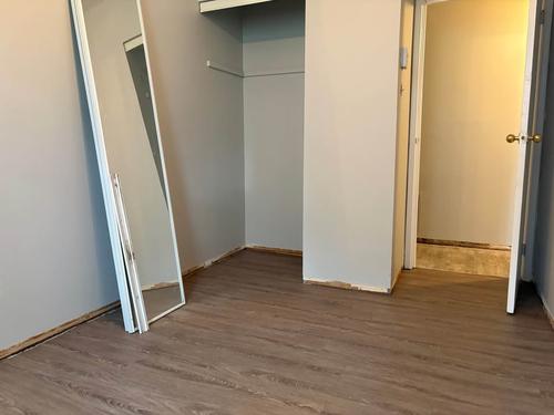 Appartement de 2 chambres à louer à Gatineau — photo 6