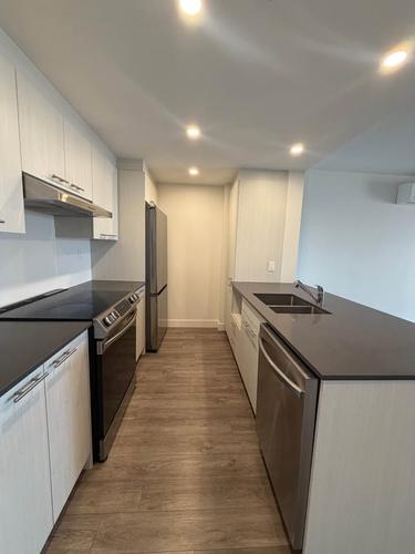 Appartement de 1 chambre à louer à Montréal — photo 3