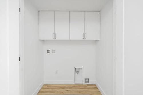 1 bedroom apartment for rent in Lévis — photo 8