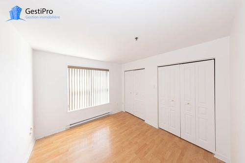 Appartement de 2 chambres à louer à Québec - Sainte-Foy–Sillery–Cap-Rouge — photo 6
