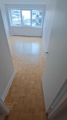 Studio à louer à Montreal - Ville-Marie — photo 3