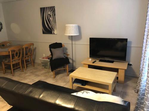 1 bedroom apartment for rent in Sherbrooke — photo 3