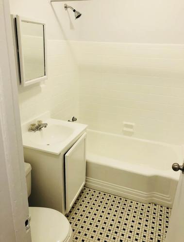 2 bedrooms apartment for rent in Montreal - Le Plateau-Mont-Royal — photo 8