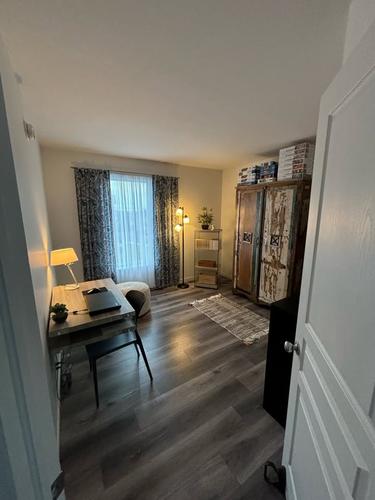 2 bedrooms apartment for rent in Lévis — photo 5