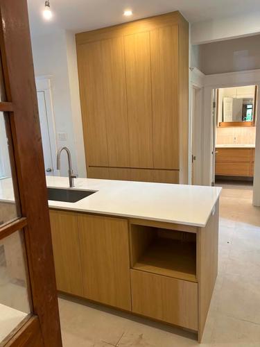 4 bedrooms apartment for rent in Montreal - Le Plateau-Mont-Royal — photo 5