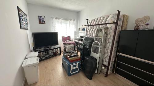 2 bedrooms apartment for rent in Laval — photo 11