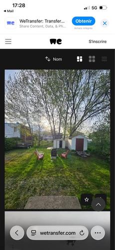 2 bedrooms apartment for rent in Sherbrooke — photo 7