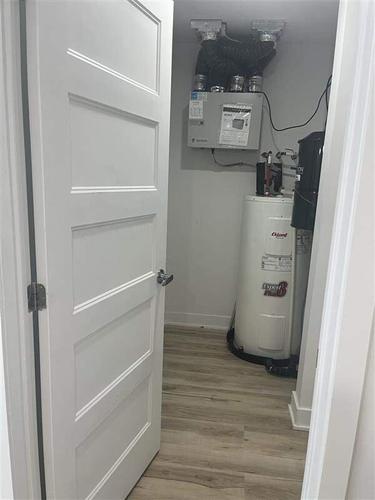 Appartement de 1 chambre à louer à Montréal — photo 9