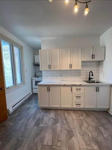 3 bedrooms apartment for rent in Montreal - Verdun — photo 6