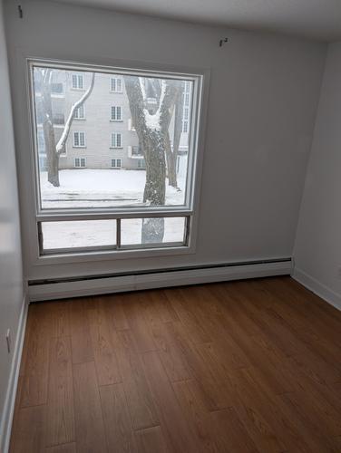 2 bedrooms apartment for rent in Québec - La Cité-Limoilou — photo 12