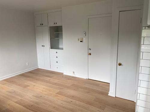 Studio à louer à Montreal - Rosemont–La Petite-Patrie — photo 6