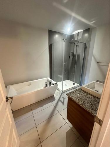 2 bedrooms apartment for rent in Gatineau — photo 12