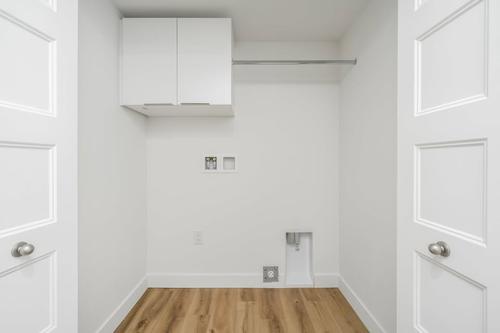 2 bedrooms apartment for rent in Québec - La Cité-Limoilou — photo 14