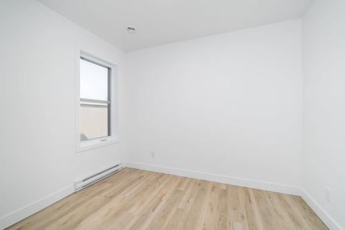 1 bedroom apartment for rent in Québec - La Cité-Limoilou — photo 6