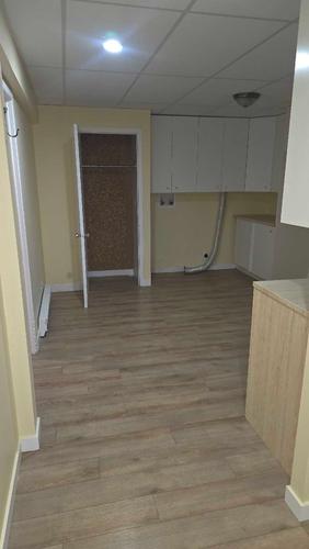 1 bedroom apartment for rent in Lévis — photo 4
